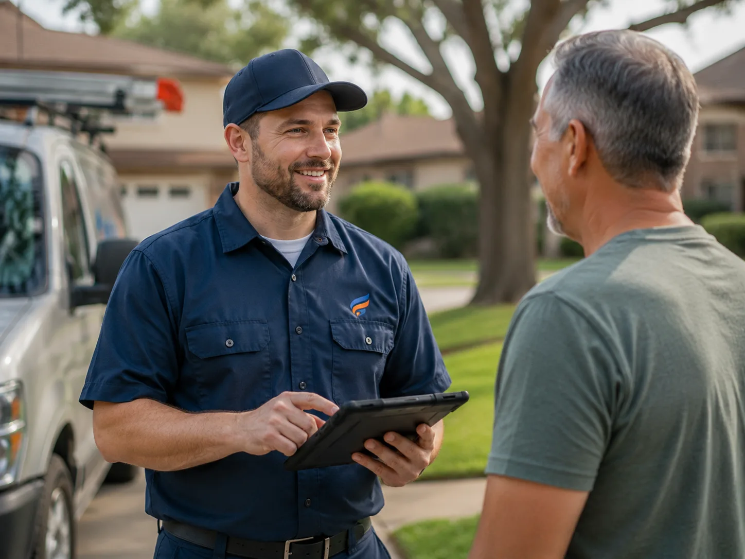Emergency Plumber Near Me Creedmoor, NC FAQs